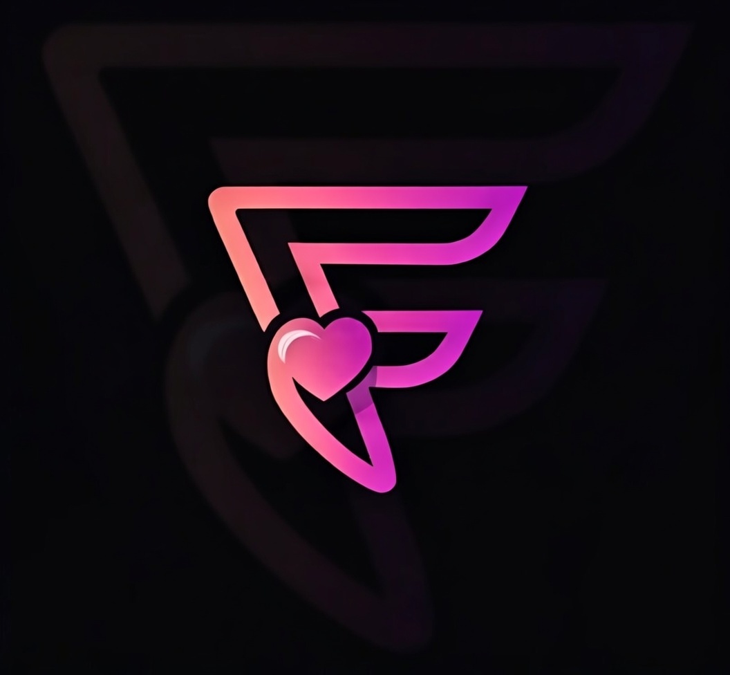 FemdomHub